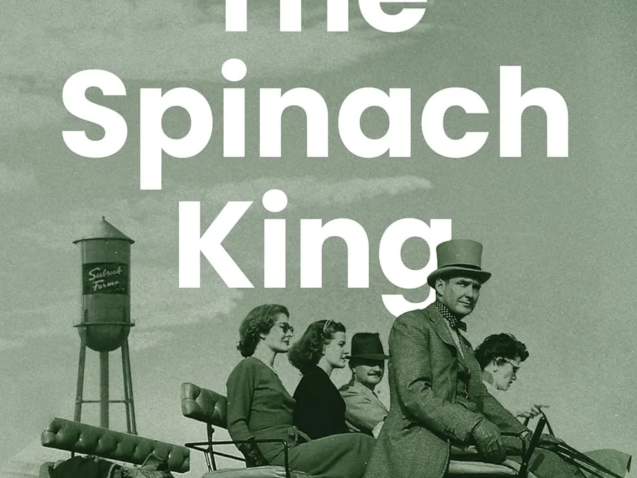 84387894007-spinach-king-cover-300