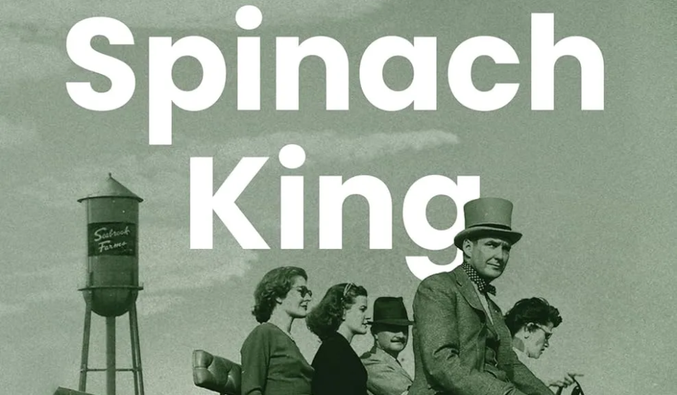 84387894007-spinach-king-cover-300