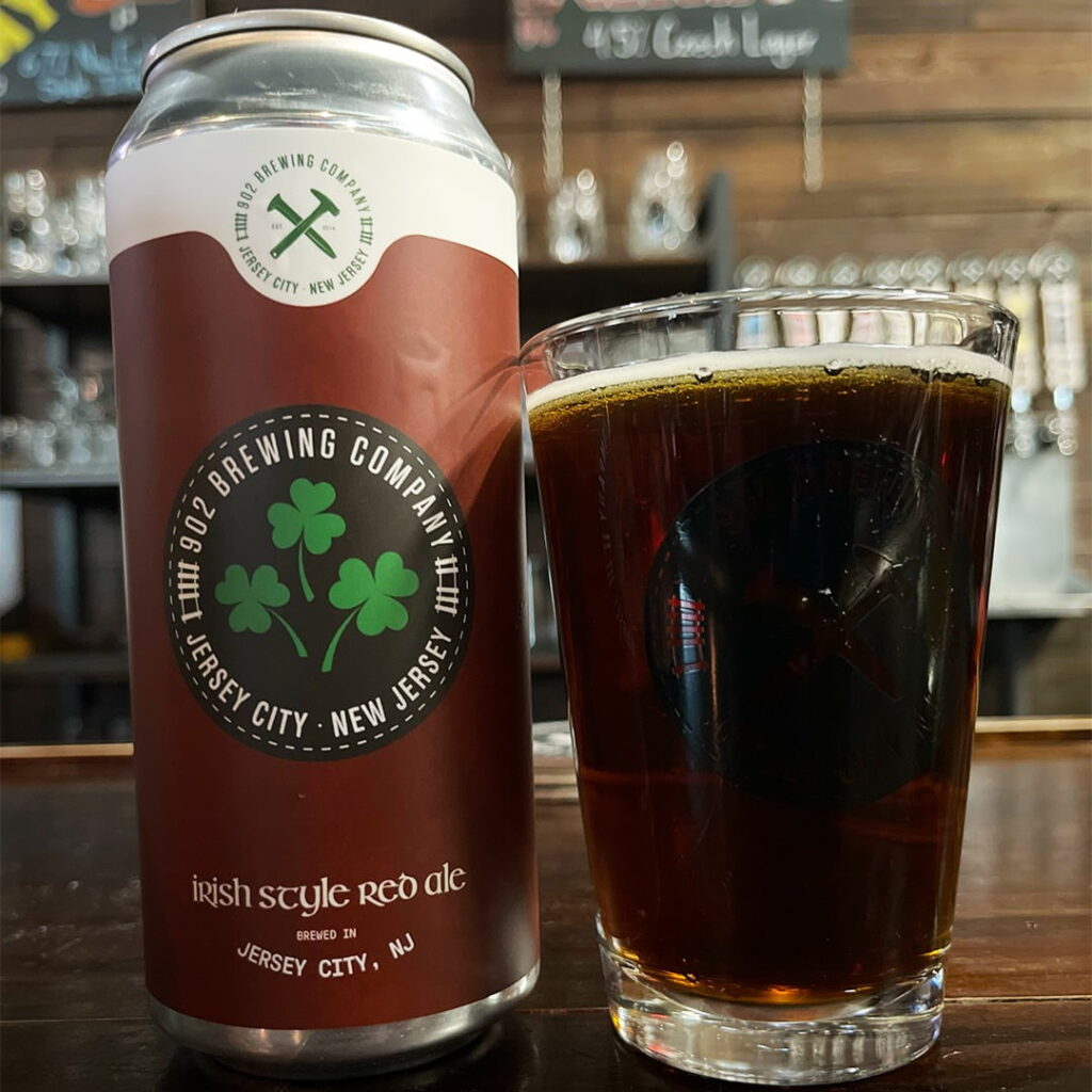 902-Brewing_3.jpg