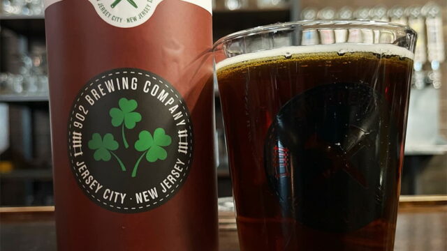 902-Brewing_3.jpg
