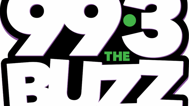 99.3_The_Buzz.png