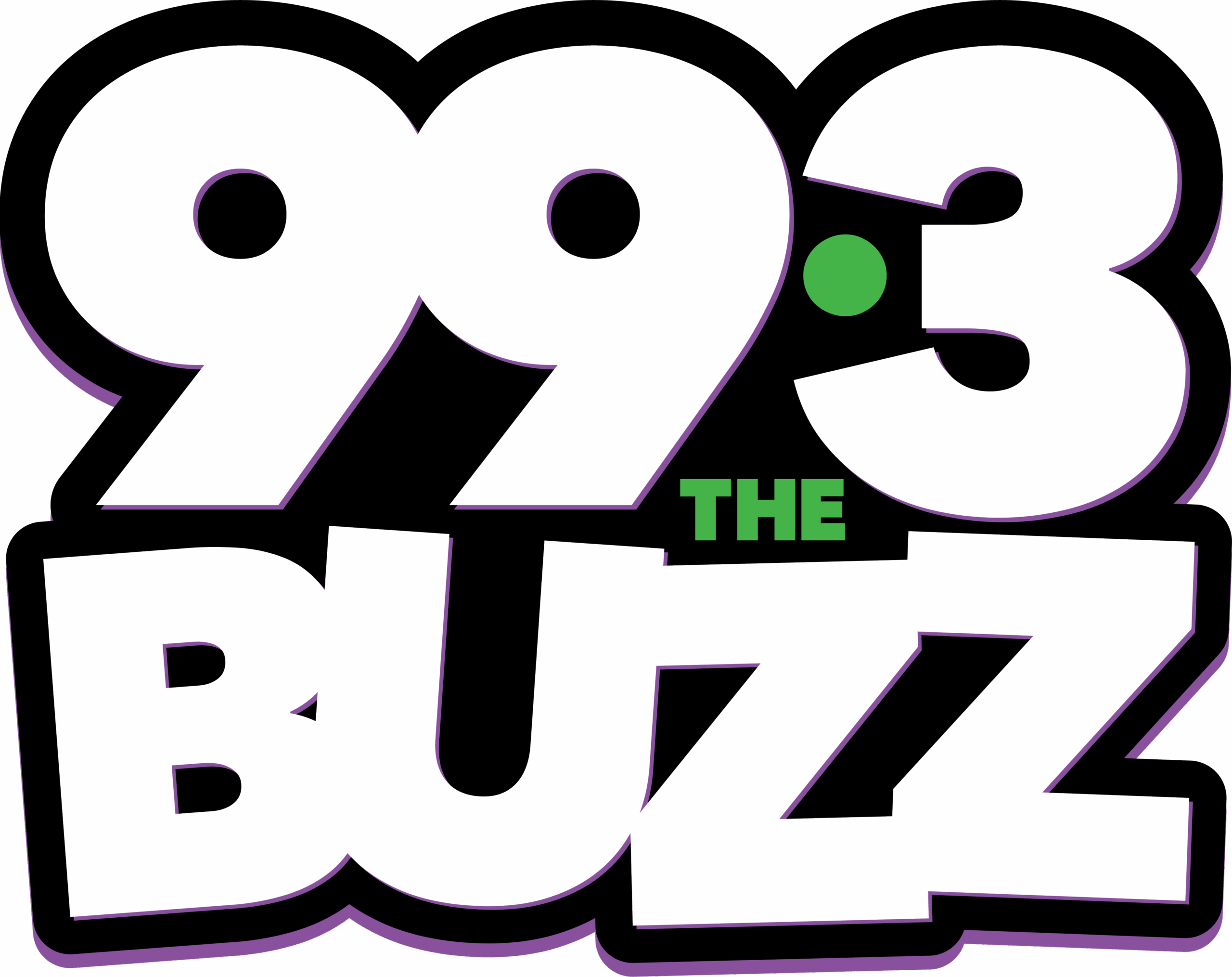 99.3_The_Buzz.png