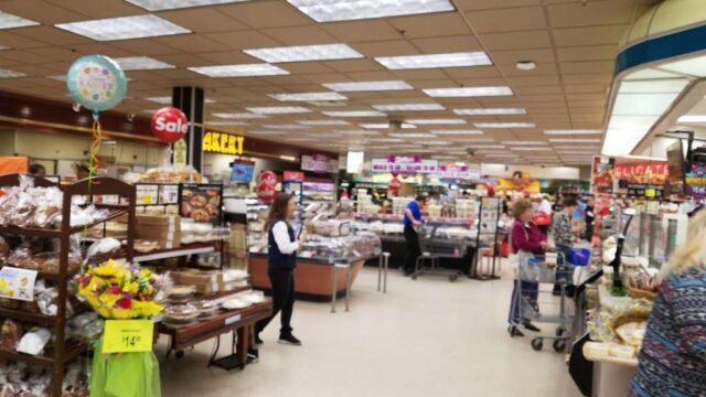 9a92c3fa7ef8daac3a3fe8e2d3982544__united_states_new_jersey_gloucester_county_glassboro_william_dalton_drive_201_shoprite_of_gla.jpg