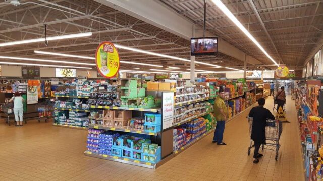 9e69060190a1455935fbeaf250e97d43__united_states_new_jersey_mercer_county_trenton_north_olden_avenue_1650_aldi_58820.jpg