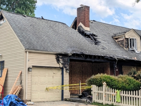 A-house-fire-badly-damaged-a-home-in-the-Erlton-section-of-Cherry-Hill