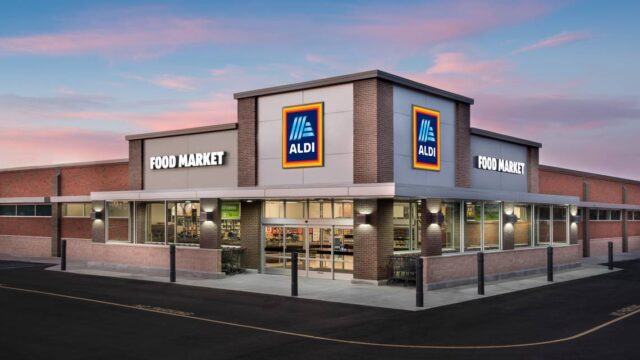 A-recently-remodeled-ALDI-grocery-store_.jpg