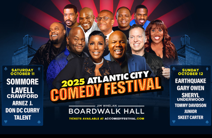 AC-Comedy-29940e4378