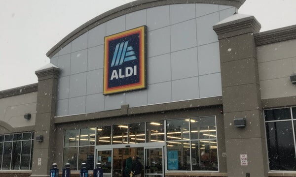 ALDI_2020_InStore_Bag_Hero-620×330-1-3.jpg