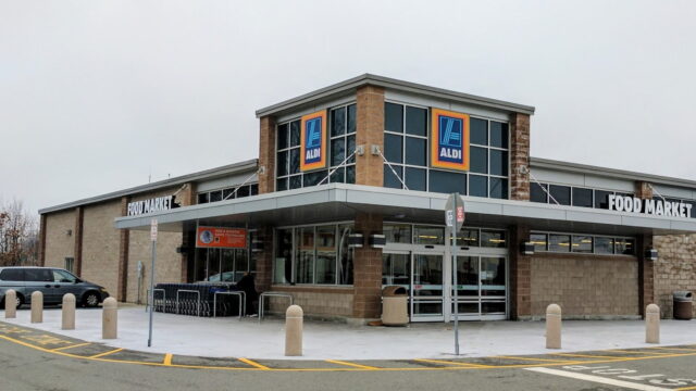 Aldi-Woodbridge-NJ.jpg