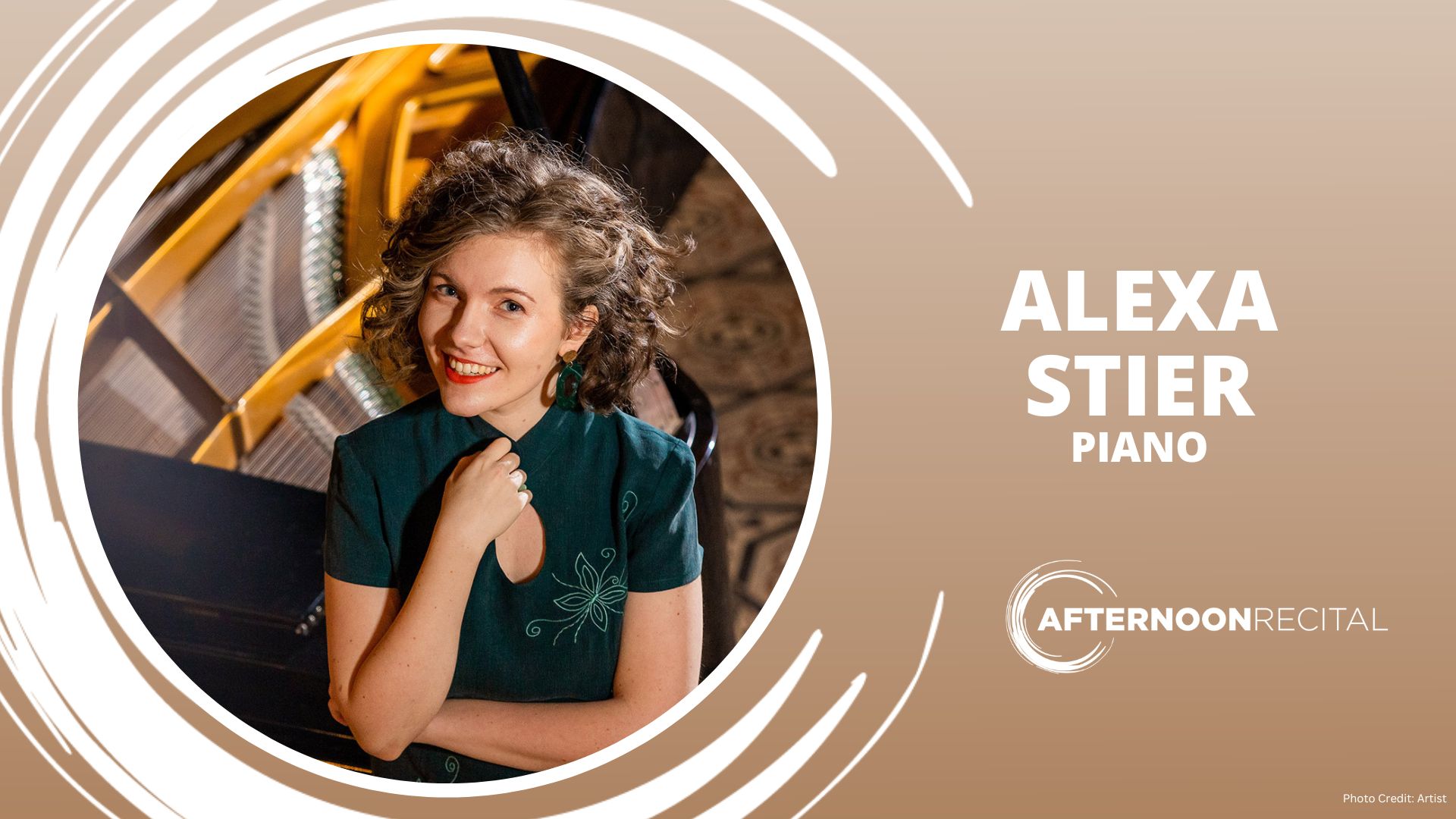 Alexa-Stier-1920X1080-Feature-DvkcKA