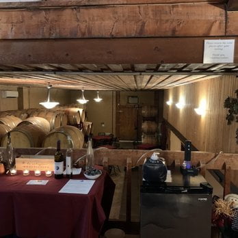 Amalthea-Cellars-3.jpg