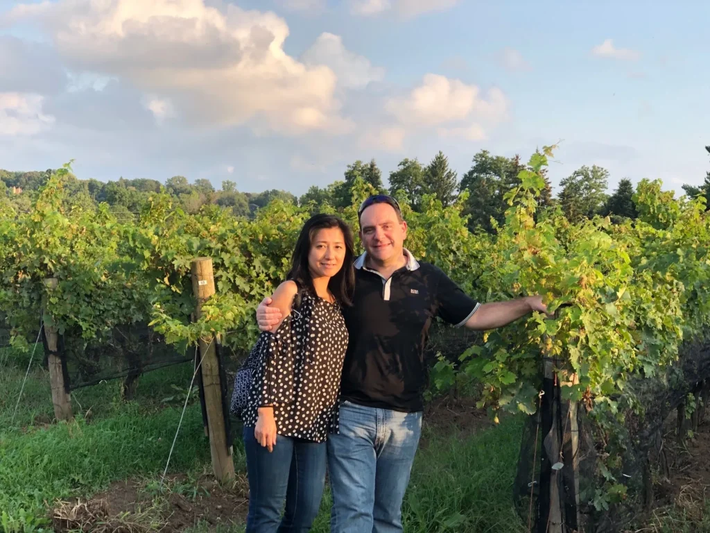 Angelico-Winery-2.webp