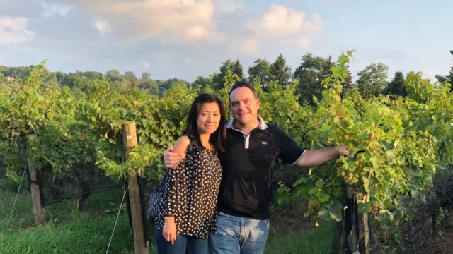 Angelico-Winery-2.webp