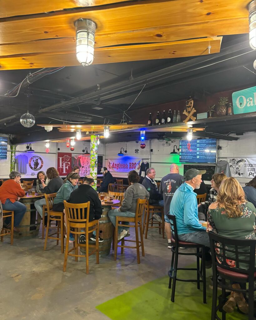 Anglesea-Aleworks_3.jpg