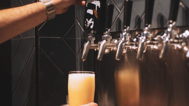Artis-Brewery.jpg