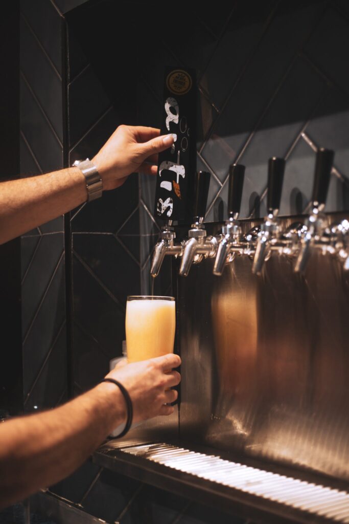 Artis-Brewery.jpg