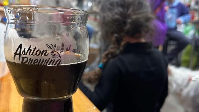 Ashton-Brewing.jpg