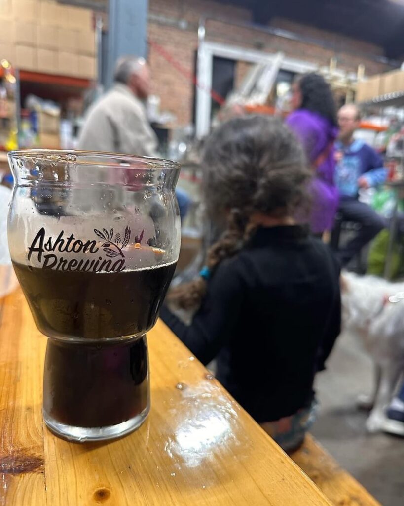 Ashton-Brewing.jpg