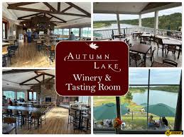 Autumn-Lake-Winery-0.jpeg