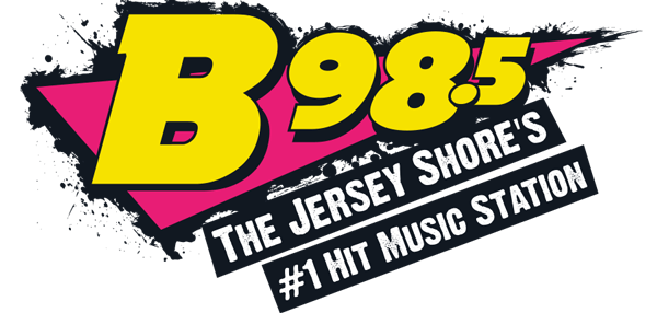 B985-main-logo.png