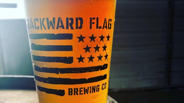 Backward-Flag-Brewing-Co.jpg