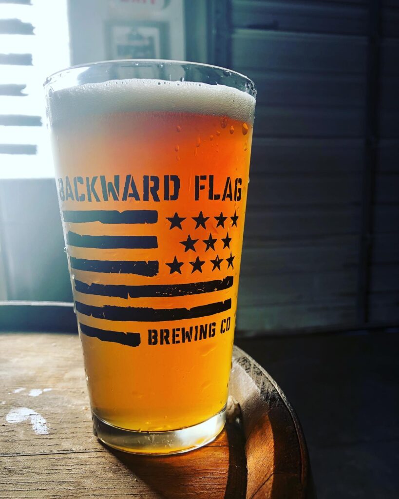 Backward-Flag-Brewing-Co.jpg