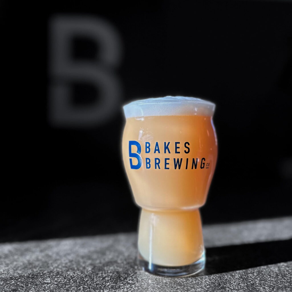 Bakes-Brewery.jpg