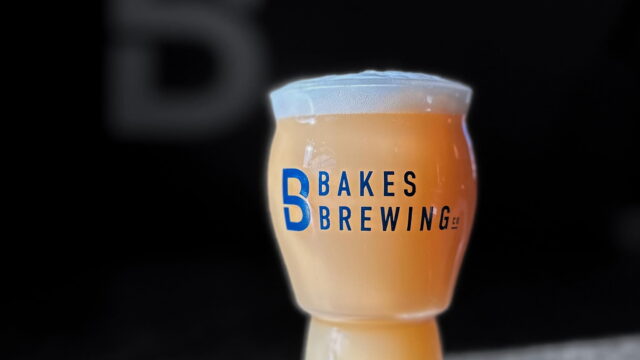 Bakes-Brewery.jpg
