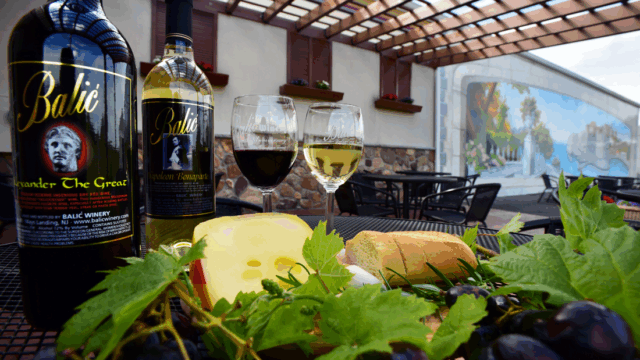 Balic-Winery-Atlantic-1.png