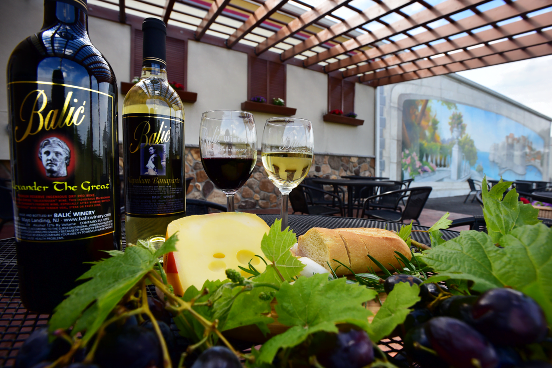 Balic-Winery-Atlantic-1.png