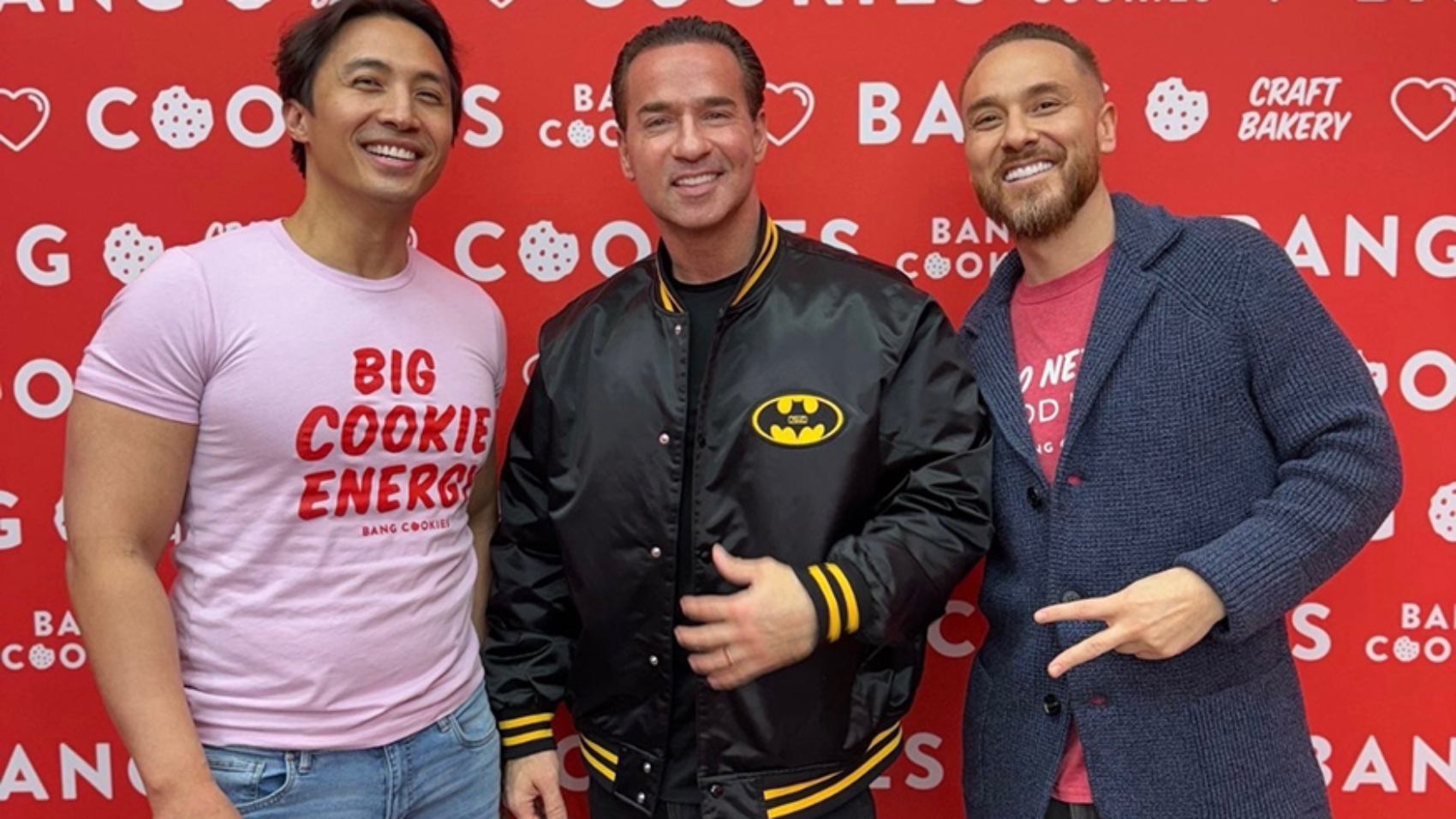 Bang_Cookies_Mike_The_Situation_Sorrentino
