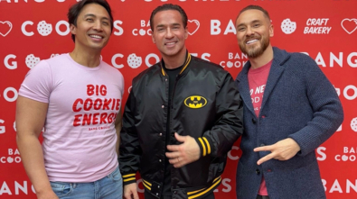 Bang_Cookies_Mike_The_Situation_Sorrentino