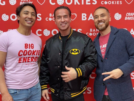 Bang_Cookies_Mike_The_Situation_Sorrentino