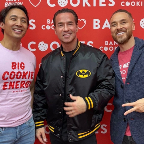 Bang_Cookies_Mike_The_Situation_Sorrentino