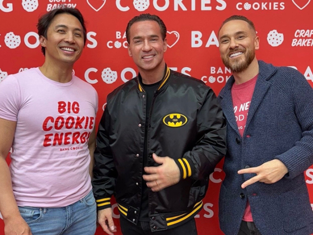 Bang_Cookies_Mike_The_Situation_Sorrentino