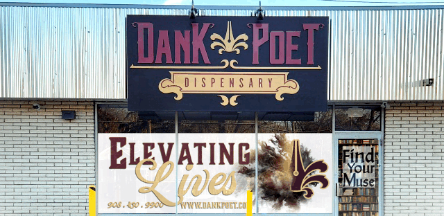 Banner-Store-front-with-window-screens-copy-2.png