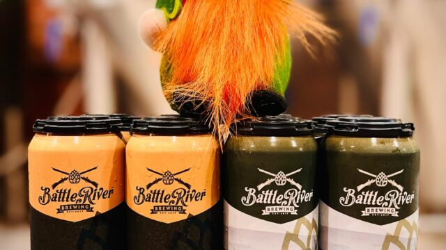 Battle-River-Brewing.jpg