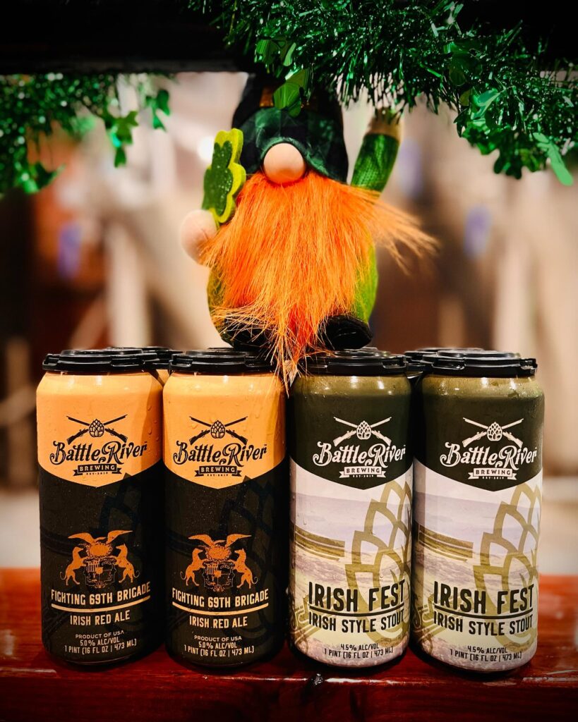 Battle-River-Brewing.jpg
