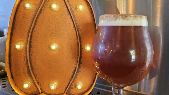 Behr-Brewery_3.jpg
