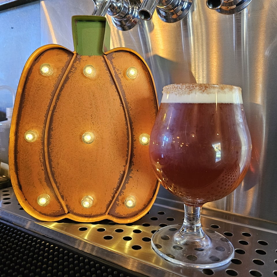 Behr-Brewery_3.jpg