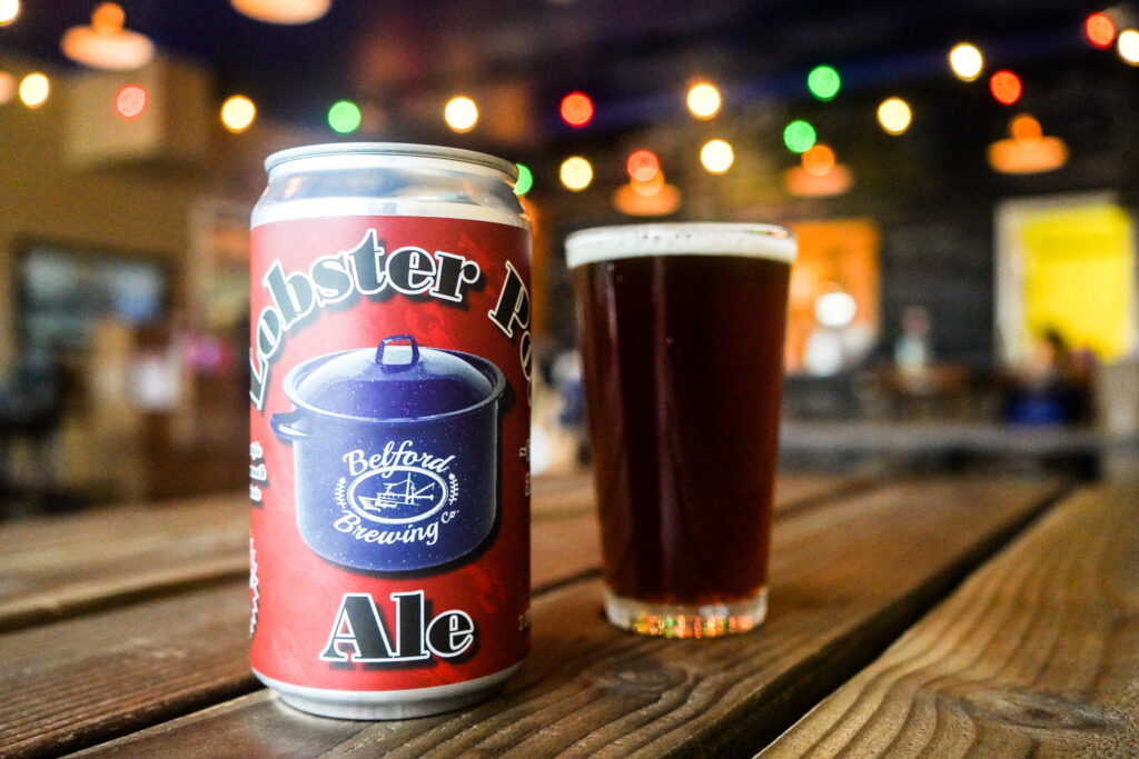 Belford-Brewing.jpg