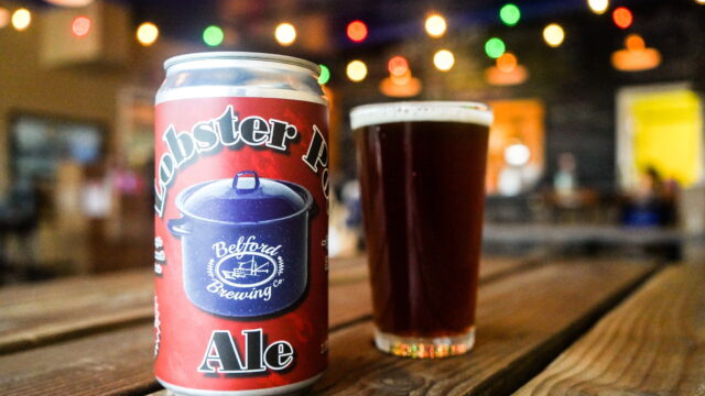 Belford-Brewing.jpg