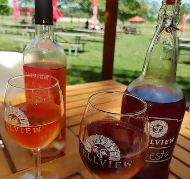 Bellview-Winery-3.jpg