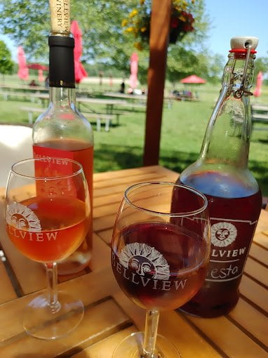 Bellview-Winery-3.jpg