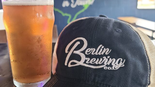 Berlin-Brewing-Company_3.jpg