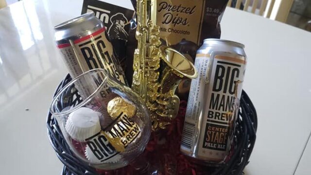 Big-Mans-Brew.jpg