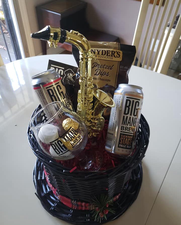 Big-Mans-Brew.jpg