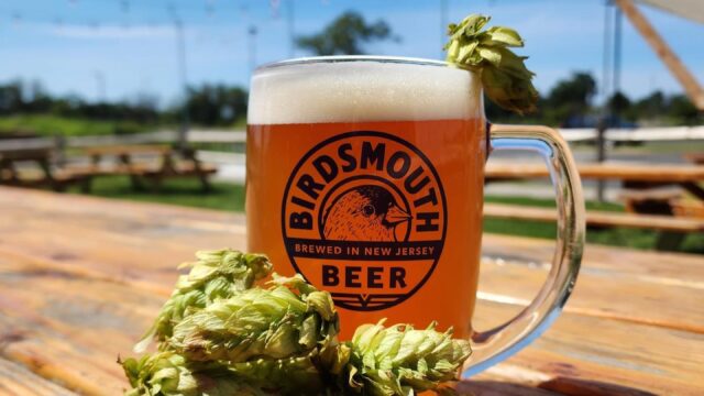 Birdsmouth-Beer.jpg