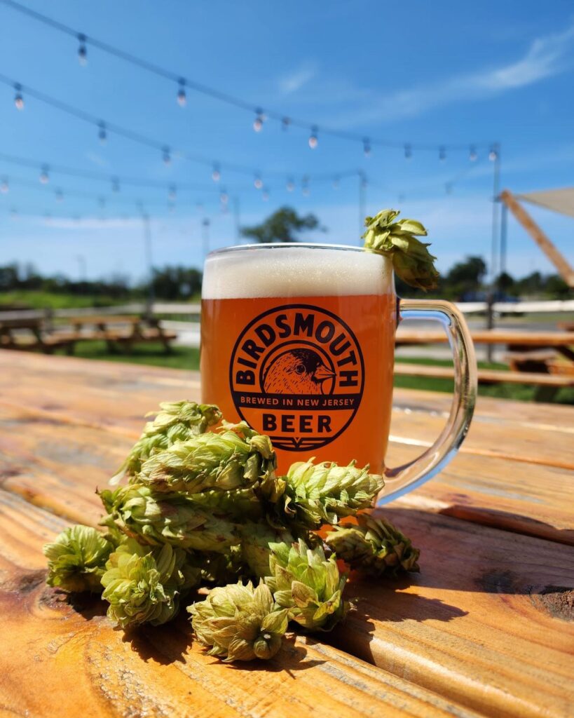 Birdsmouth-Beer.jpg