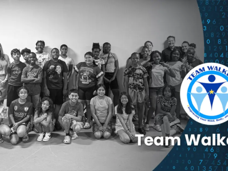 Blog-Image-TeamWalker.jpg.jpeg